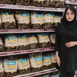 نگاهی به عملکرد هایلی در دوران جنگ