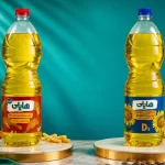 تفاوت روغن مایع و روغن سرخ‌کردنی چیست؟, هایلی