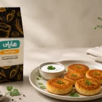 کتلت برنج؛ طرز تهیه کتلت برنج ترد، خوشمزه و اقتصادی به چند روش, هایلی